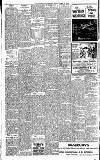 Heywood Advertiser Friday 22 April 1910 Page 4