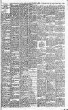 Heywood Advertiser Friday 22 April 1910 Page 5