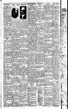 Heywood Advertiser Friday 22 April 1910 Page 6