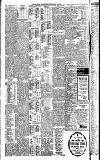 Heywood Advertiser Friday 01 July 1910 Page 2
