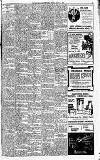 Heywood Advertiser Friday 01 July 1910 Page 3