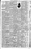 Heywood Advertiser Friday 01 July 1910 Page 4