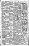 Heywood Advertiser Friday 01 July 1910 Page 6