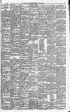 Heywood Advertiser Friday 01 July 1910 Page 7