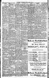 Heywood Advertiser Friday 01 July 1910 Page 8