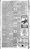 Heywood Advertiser Friday 08 July 1910 Page 2