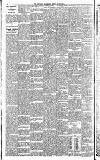 Heywood Advertiser Friday 08 July 1910 Page 3