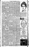 Heywood Advertiser Friday 08 July 1910 Page 4
