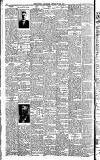 Heywood Advertiser Friday 08 July 1910 Page 5
