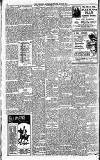 Heywood Advertiser Friday 22 July 1910 Page 1