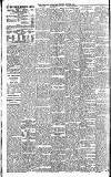 Heywood Advertiser Friday 22 July 1910 Page 2
