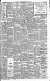 Heywood Advertiser Friday 22 July 1910 Page 3
