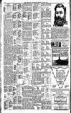 Heywood Advertiser Friday 22 July 1910 Page 4