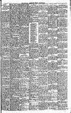 Heywood Advertiser Friday 22 July 1910 Page 5