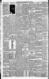 Heywood Advertiser Friday 22 July 1910 Page 6
