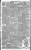 Heywood Advertiser Friday 29 July 1910 Page 2