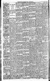 Heywood Advertiser Friday 29 July 1910 Page 3