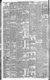 Heywood Advertiser Friday 29 July 1910 Page 4