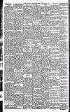 Heywood Advertiser Friday 29 July 1910 Page 5