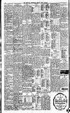 Heywood Advertiser Friday 12 August 1910 Page 2