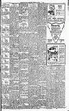 Heywood Advertiser Friday 12 August 1910 Page 3