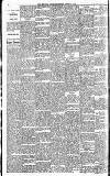 Heywood Advertiser Friday 12 August 1910 Page 4