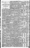 Heywood Advertiser Friday 12 August 1910 Page 5