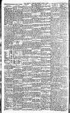 Heywood Advertiser Friday 12 August 1910 Page 6