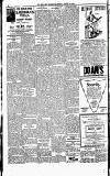 Heywood Advertiser Friday 19 August 1910 Page 1