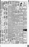 Heywood Advertiser Friday 19 August 1910 Page 2