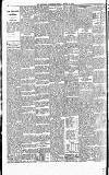 Heywood Advertiser Friday 19 August 1910 Page 3