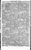 Heywood Advertiser Friday 19 August 1910 Page 5