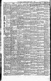 Heywood Advertiser Friday 19 August 1910 Page 7
