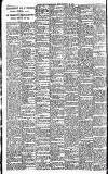 Heywood Advertiser Friday 26 August 1910 Page 2