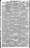 Heywood Advertiser Friday 26 August 1910 Page 3