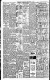 Heywood Advertiser Friday 26 August 1910 Page 4