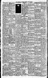 Heywood Advertiser Friday 26 August 1910 Page 5