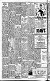 Heywood Advertiser Friday 16 September 1910 Page 1