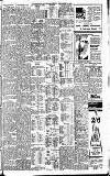 Heywood Advertiser Friday 16 September 1910 Page 2