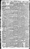 Heywood Advertiser Friday 16 September 1910 Page 3