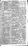Heywood Advertiser Friday 16 September 1910 Page 4