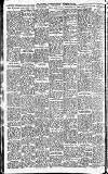 Heywood Advertiser Friday 16 September 1910 Page 5