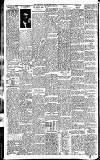 Heywood Advertiser Friday 16 September 1910 Page 7