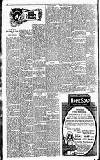 Heywood Advertiser Friday 23 September 1910 Page 1