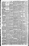 Heywood Advertiser Friday 23 September 1910 Page 2