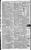 Heywood Advertiser Friday 23 September 1910 Page 3