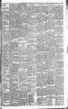 Heywood Advertiser Friday 23 September 1910 Page 4