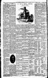 Heywood Advertiser Friday 23 September 1910 Page 5