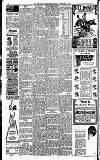 Heywood Advertiser Friday 04 November 1910 Page 2