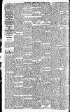 Heywood Advertiser Friday 04 November 1910 Page 3